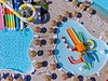 Aquapark